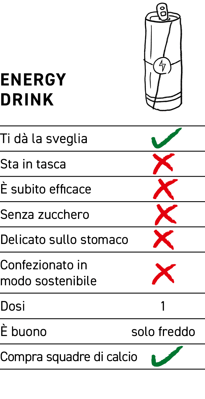 Pagina iniziale