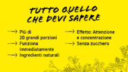 WK Infobilder it 820x460 1 2 1 Confezione FESTIVAL - Gusto Mentolo