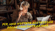 WK Infobilder it 820x460 2 1 1 Confezione FESTIVAL - Gusto Mentolo