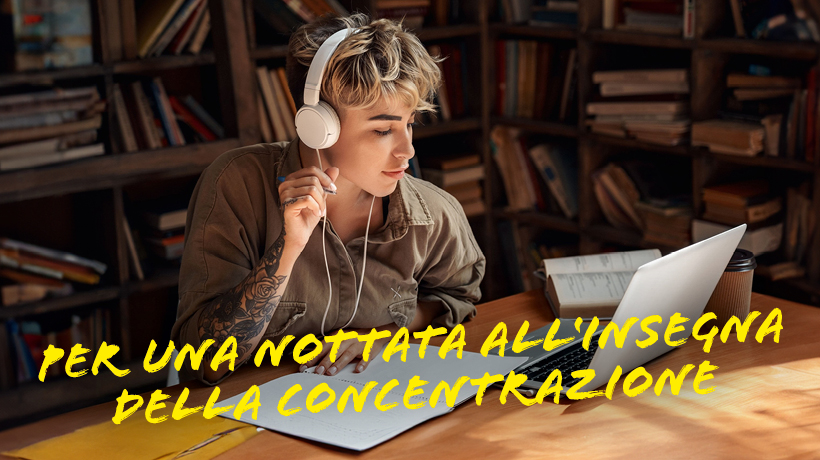 WK Infobilder it 820x460 2 1 1 Confezione FESTIVAL - Gusto Mentolo