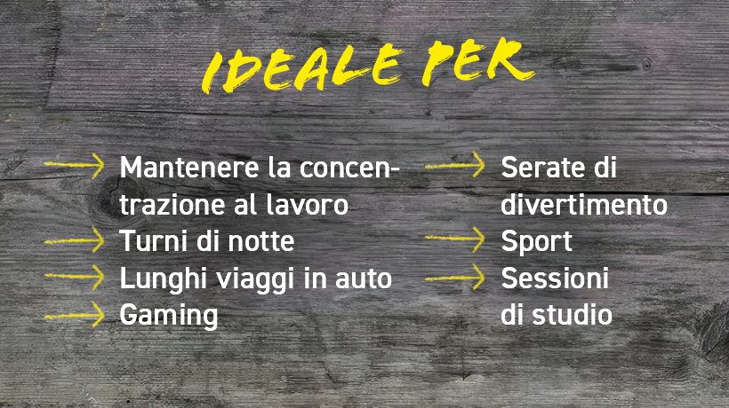 WK Infobilder it 820x460 3 1 1 Confezione FESTIVAL - Gusto Mentolo