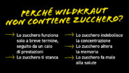 WK Infobilder it 820x460 4 1 1 Confezione FESTIVAL - Gusto Mentolo