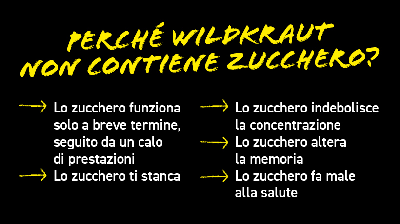 WK Infobilder it 820x460 4 1 1 Confezione FESTIVAL - Gusto Mentolo