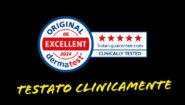 WK Infobilder it 820x460 5 3 Confezione FESTIVAL - Gusto Mentolo