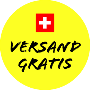 WK web CH Stoerer Gratisversand 2 1 Home