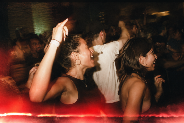 20260722 Party Home