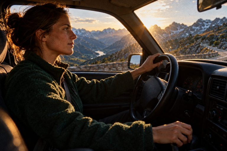 20261009 Autofahren 01 Home