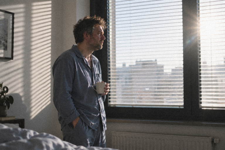 20261009 Morgenmuffel Home